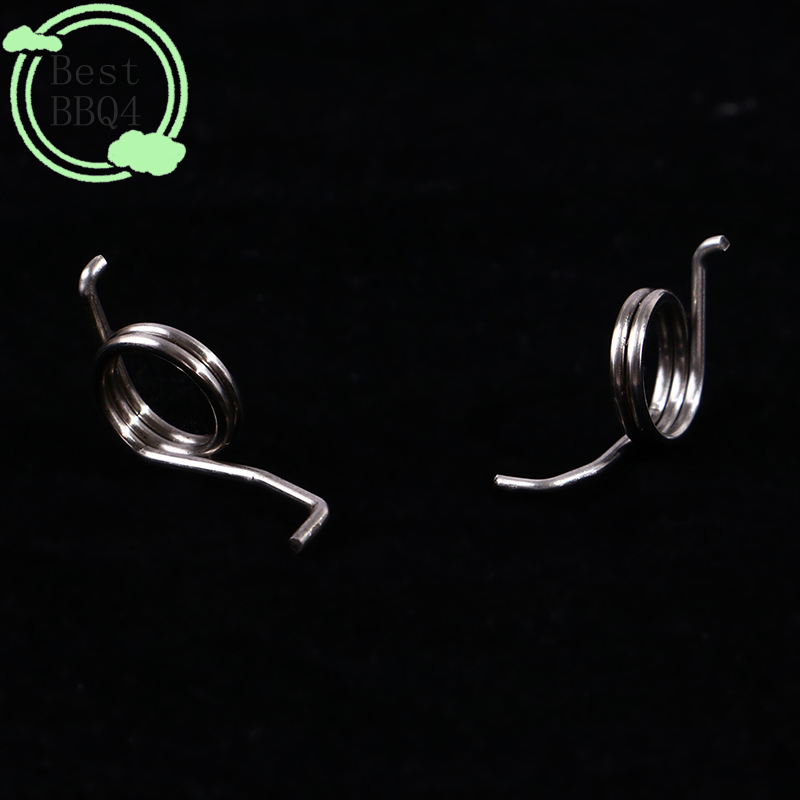 Spinning Reel - (BBQ4)1pc For Spinning Fishing Reel Spare