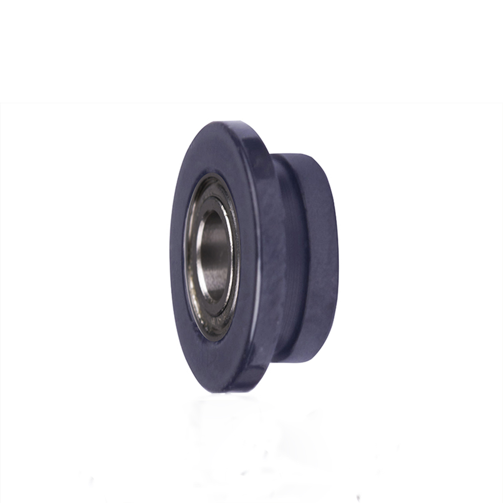 Reel Spare Spool - BassLegend For Daiwa Reel Fishing SIC