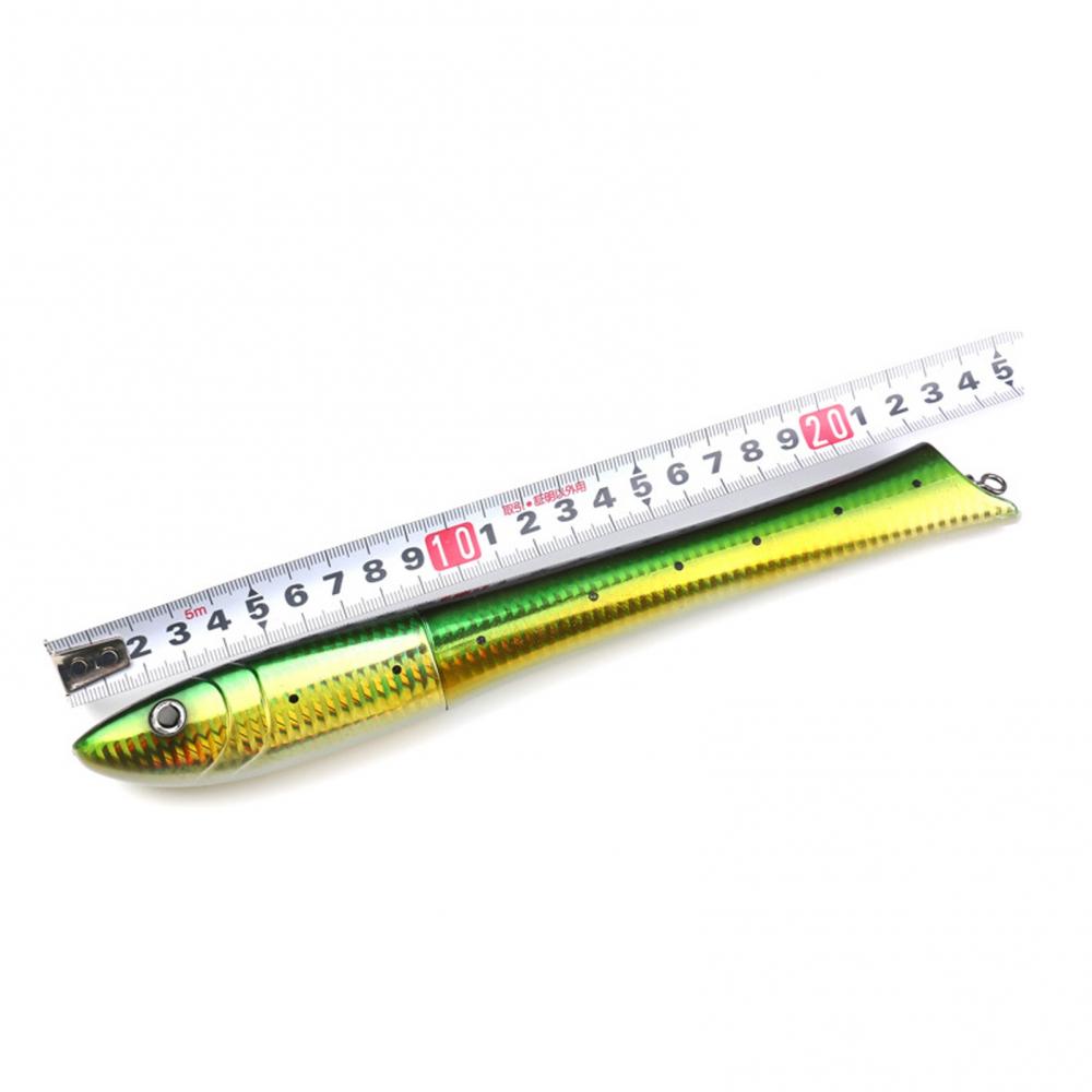Ice Fishing Reel - 1.4m Mini Ice Fishing Rod Fish