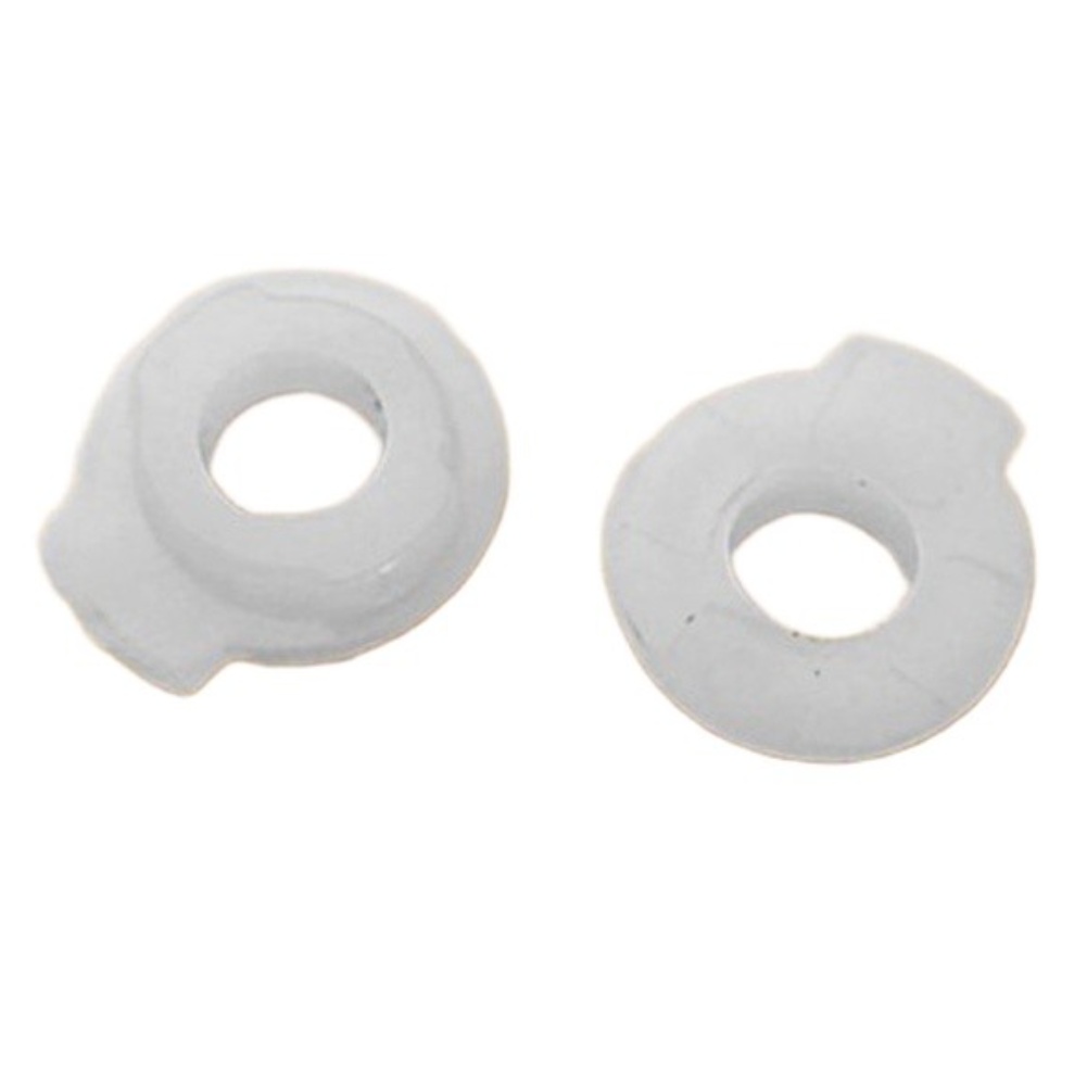 Reel Repair Kit - Replacement Positioning Gasket for ABU Fishing