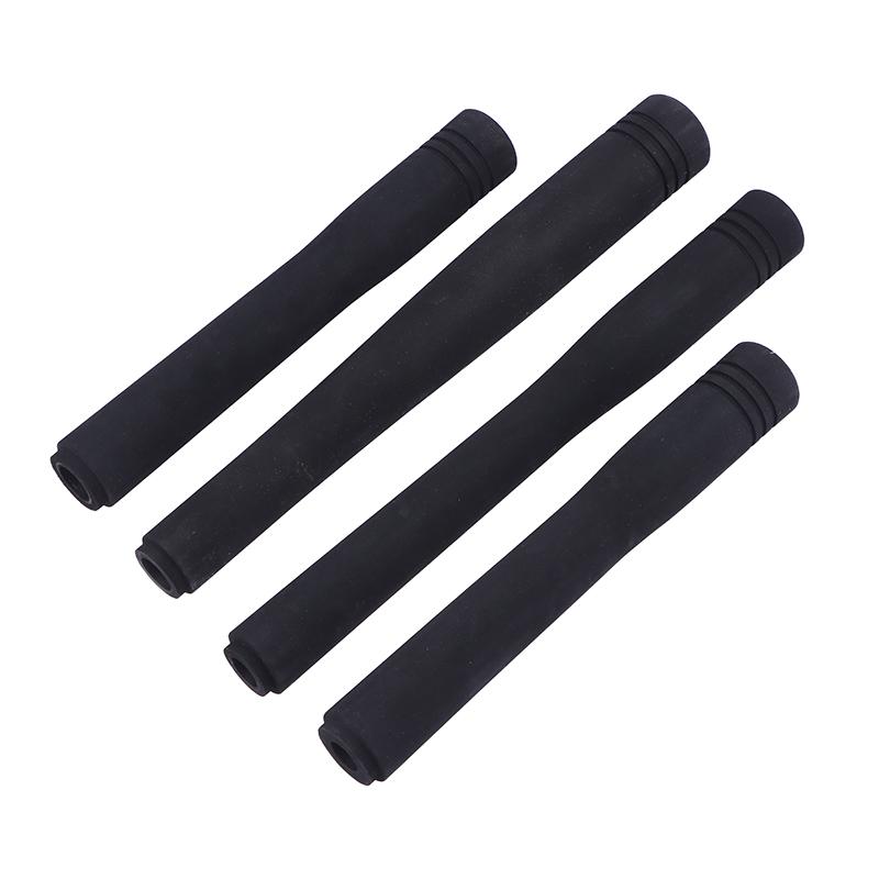 Reel Handle - EVA Foam Fishing Rod Handle Grips