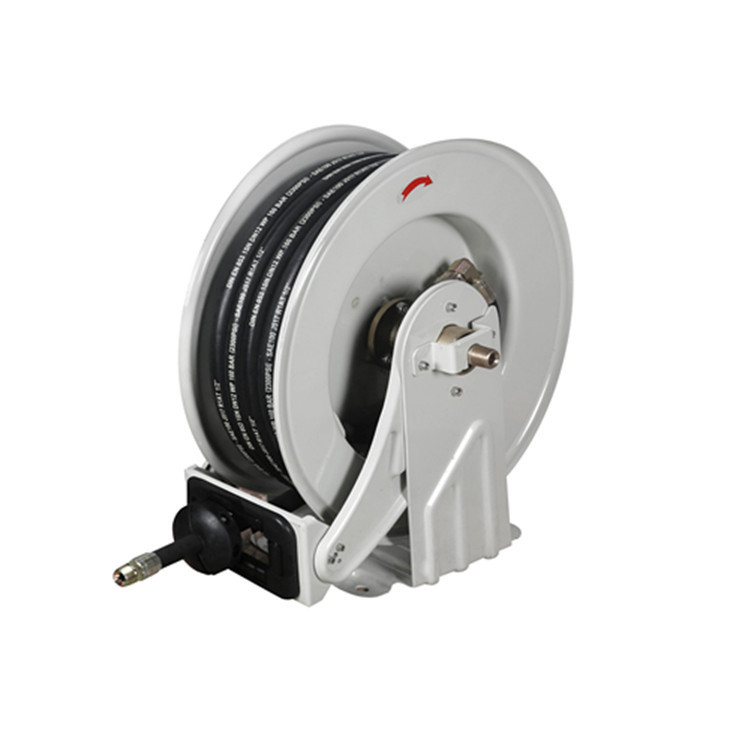 Reel Lubricant - 2025 1/2