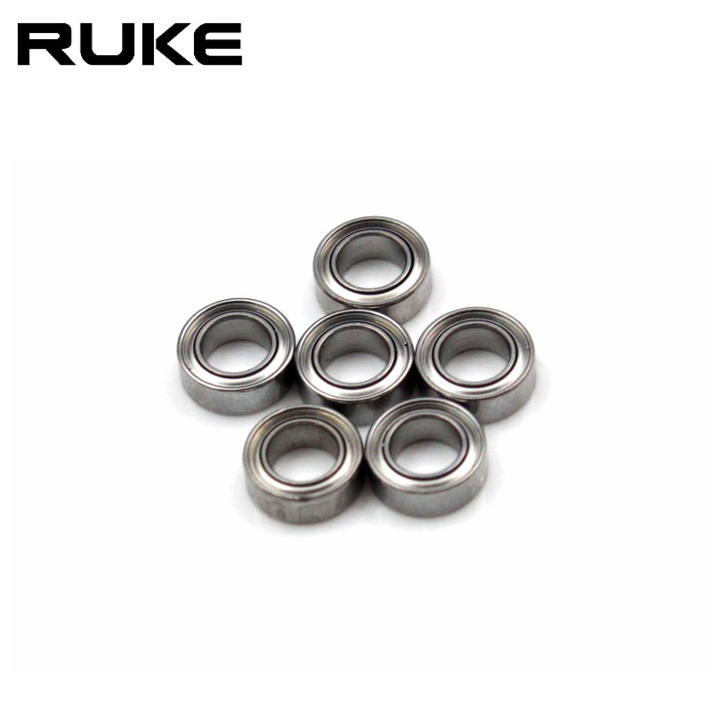 Reel Drag Knob - Ruke Fishing Gear Fishing Reel Handle