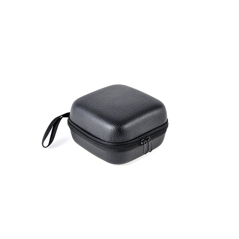 Reel Bag - 【SPECIAL】1 Piece Fishing Reel Bag Drum