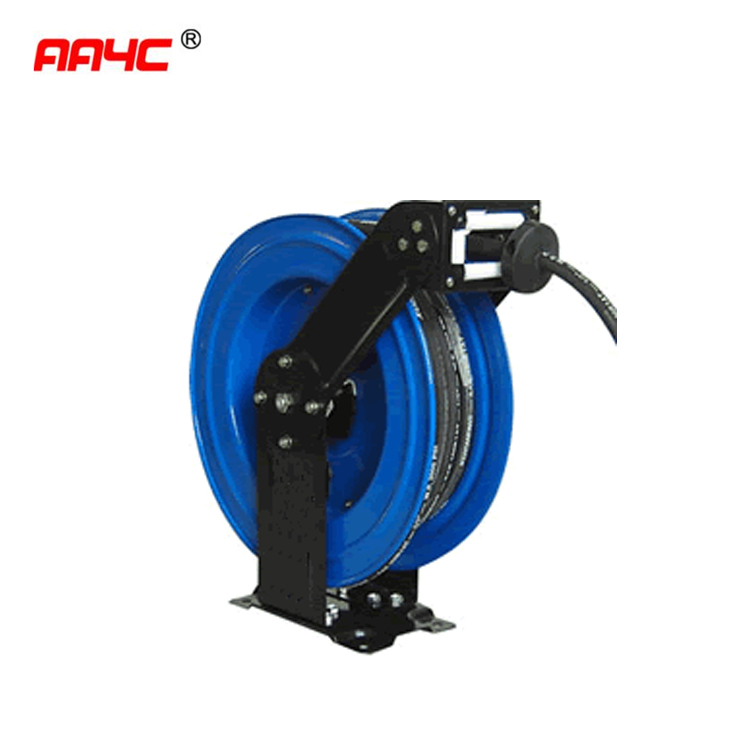 Reel Grease - Grease Oil Reel Hose