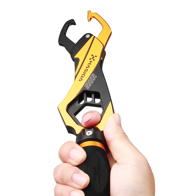 Spinning Reel - HISTAR 1Pc Fishing Pliers And Grip