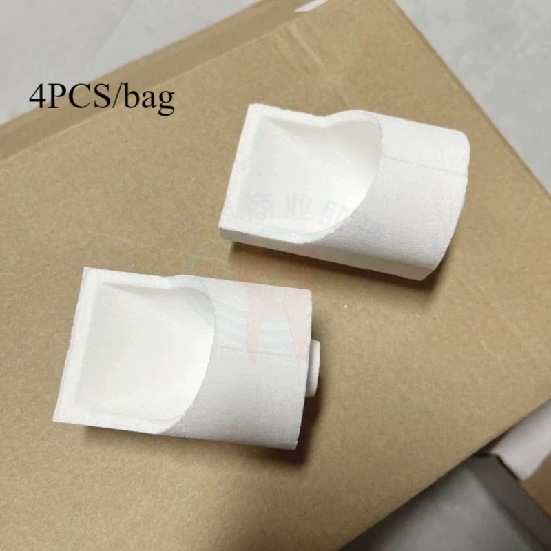 Reel Bag - Dental Materials Horizontal Crucible Factory Centrifugal