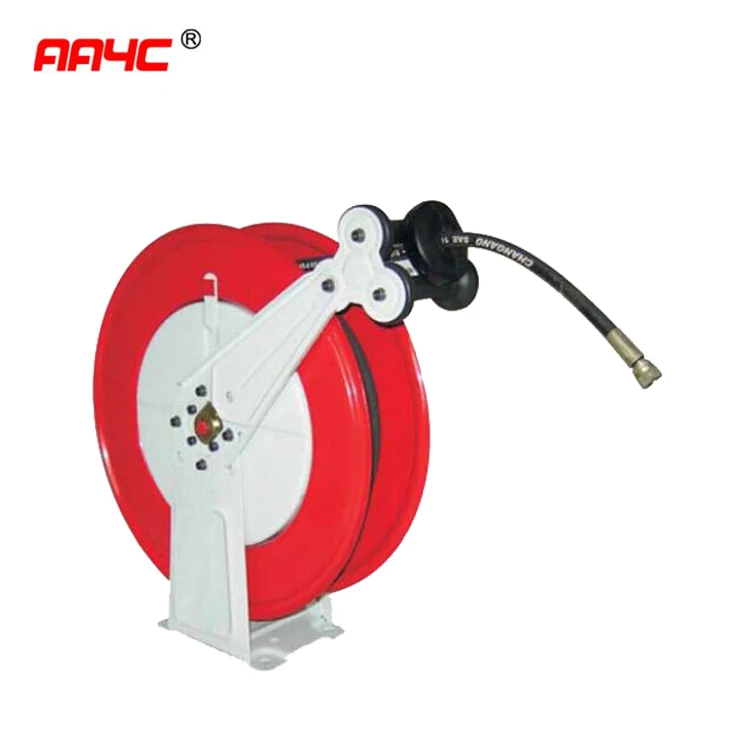 Reel Grease - Grease Oil,Dieseloil Hose Reel JPY20-10