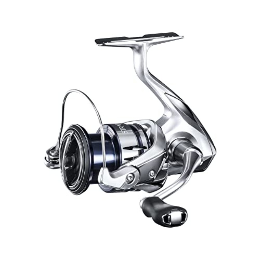 Surf Reel - Stradic FL Spinning Fishing Reel for