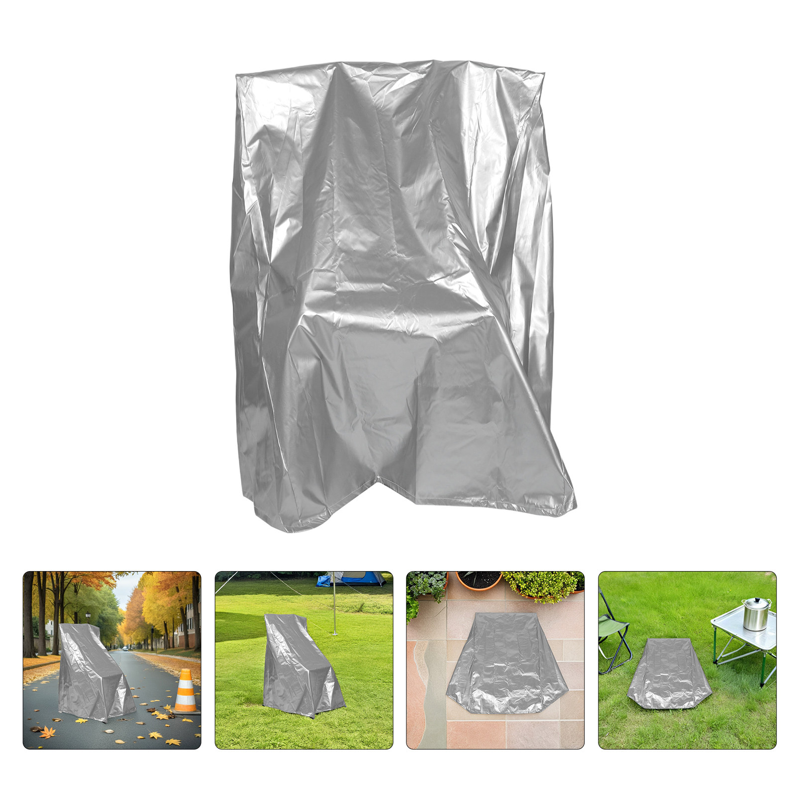 Reel Cover - 2Pcs Hose Reel Protection Covers Waterproof