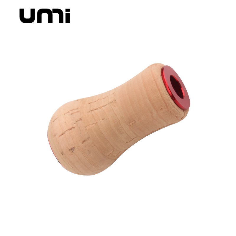 Reel Spare Spool - Umi 1pc Fishing Reel Knob Corks