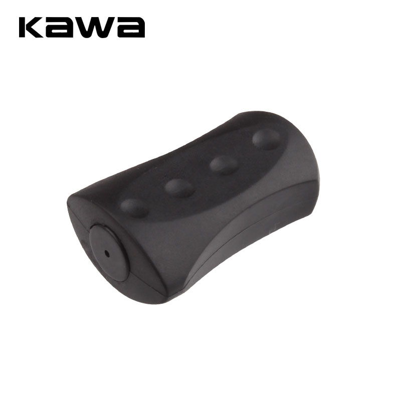 Reel Drag Knob - Kawa 1pc Fishing Reel Handle Knob