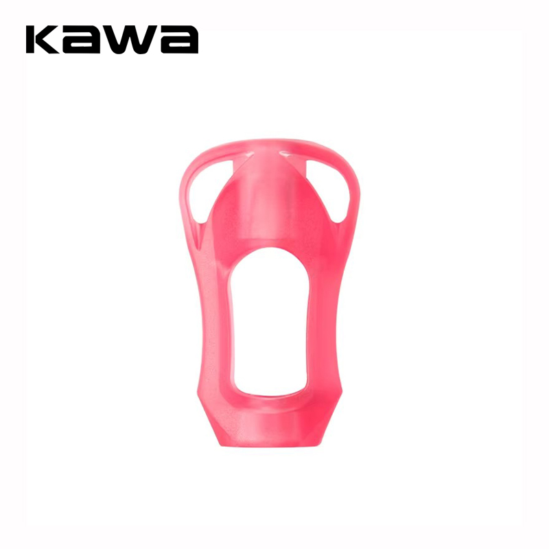 Reel Drag Knob - Kawa 1pc Fishing Reel Acrylic Knob