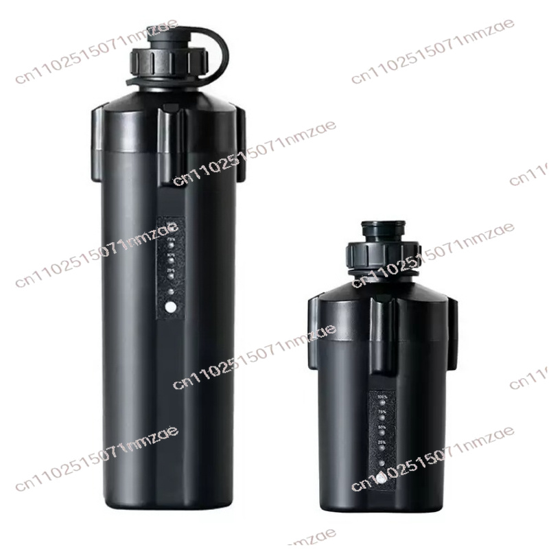Electric Reel - Electric Fishing Reel Battery 10000mAh 7000mAh