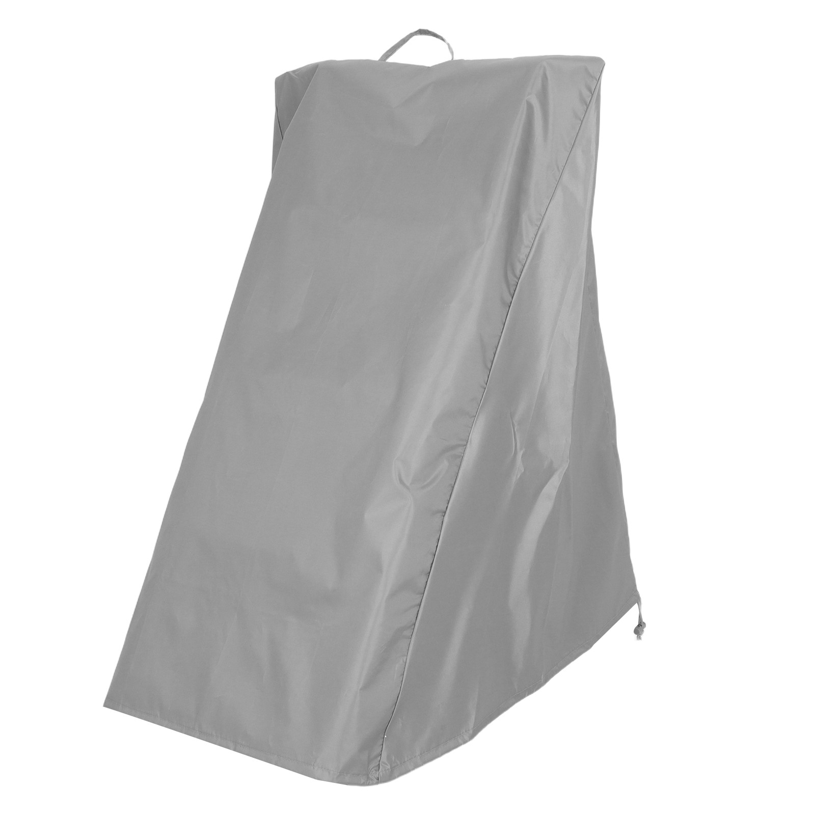 Reel Cover - Waterproof Garden Hose Reel Cover Oxford