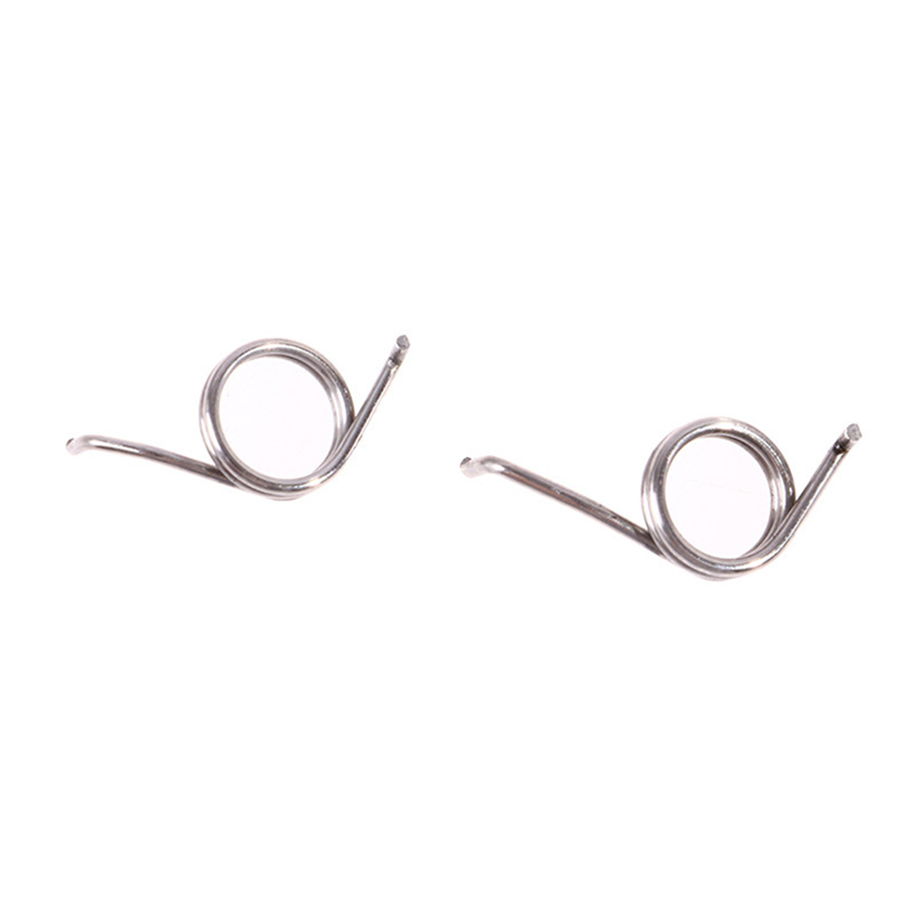 Reel Repair Kit - Fishing Reel Spring Reel Repair Parts