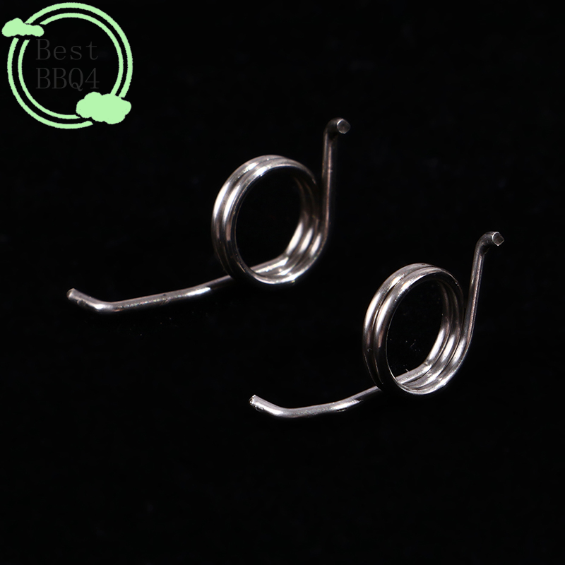 (BBQ4)1pc For Spinning Fishing – Spinning Reel Bewertung und Preis