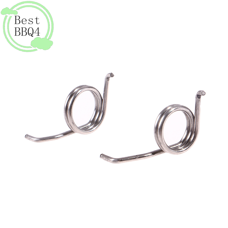 (BBQ4)1pc For Spinning Fishing – Spinning Reel Bewertung und Preis