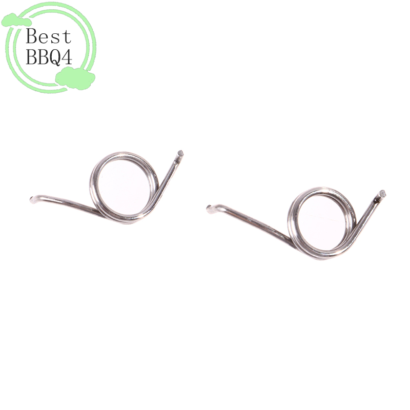 (BBQ4)1pc For Spinning Fishing – Spinning Reel Bewertung und Preis