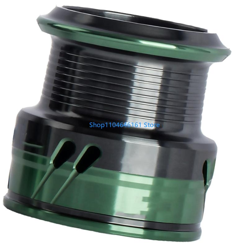 Saltwater Resistant Spinnings  – Reel Handle Bewertung und Preis