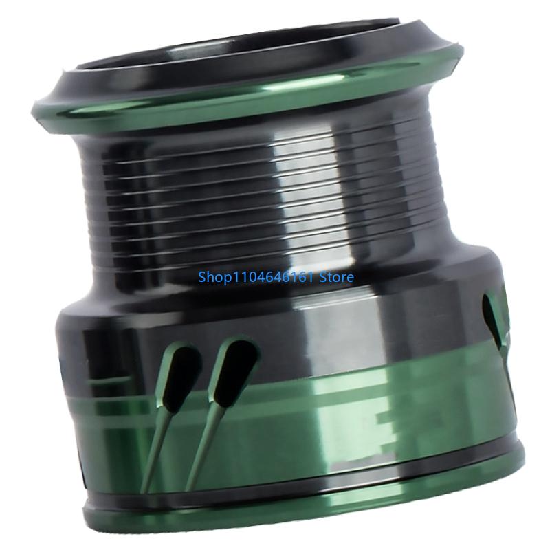 Saltwater Resistant Spinnings  – Reel Handle Bewertung und Preis