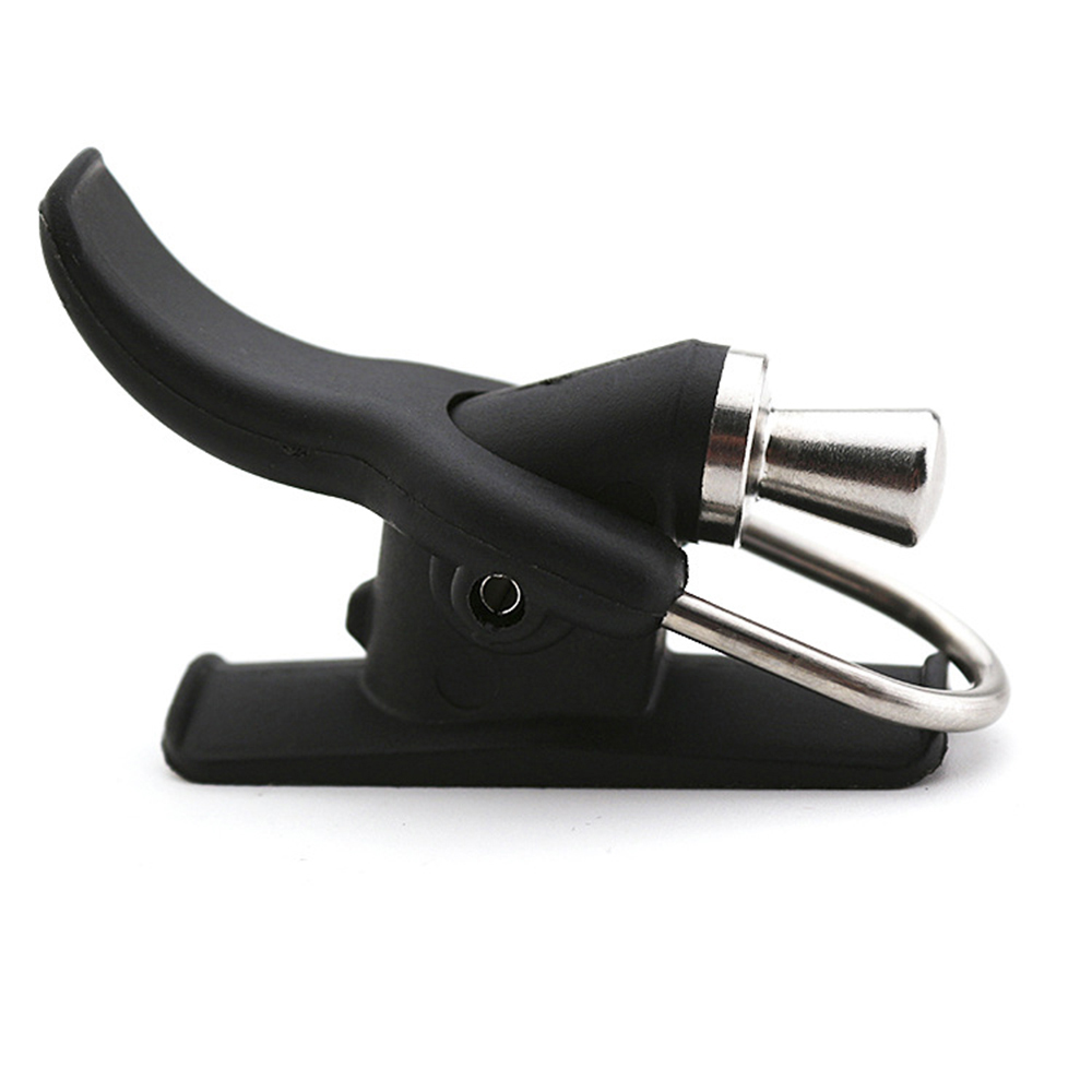 Breakaway Cannon Launch Surfin – Spinning Reel Bewertung und Preis