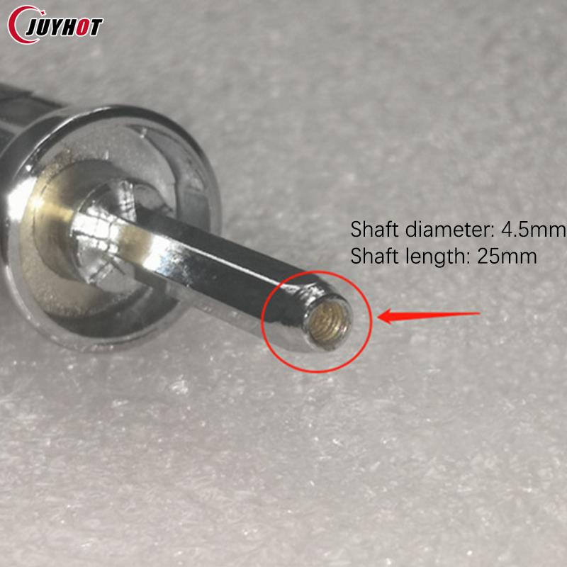 Spinning Fishing Reel Handle R – Spinning Reel Bewertung und Preis