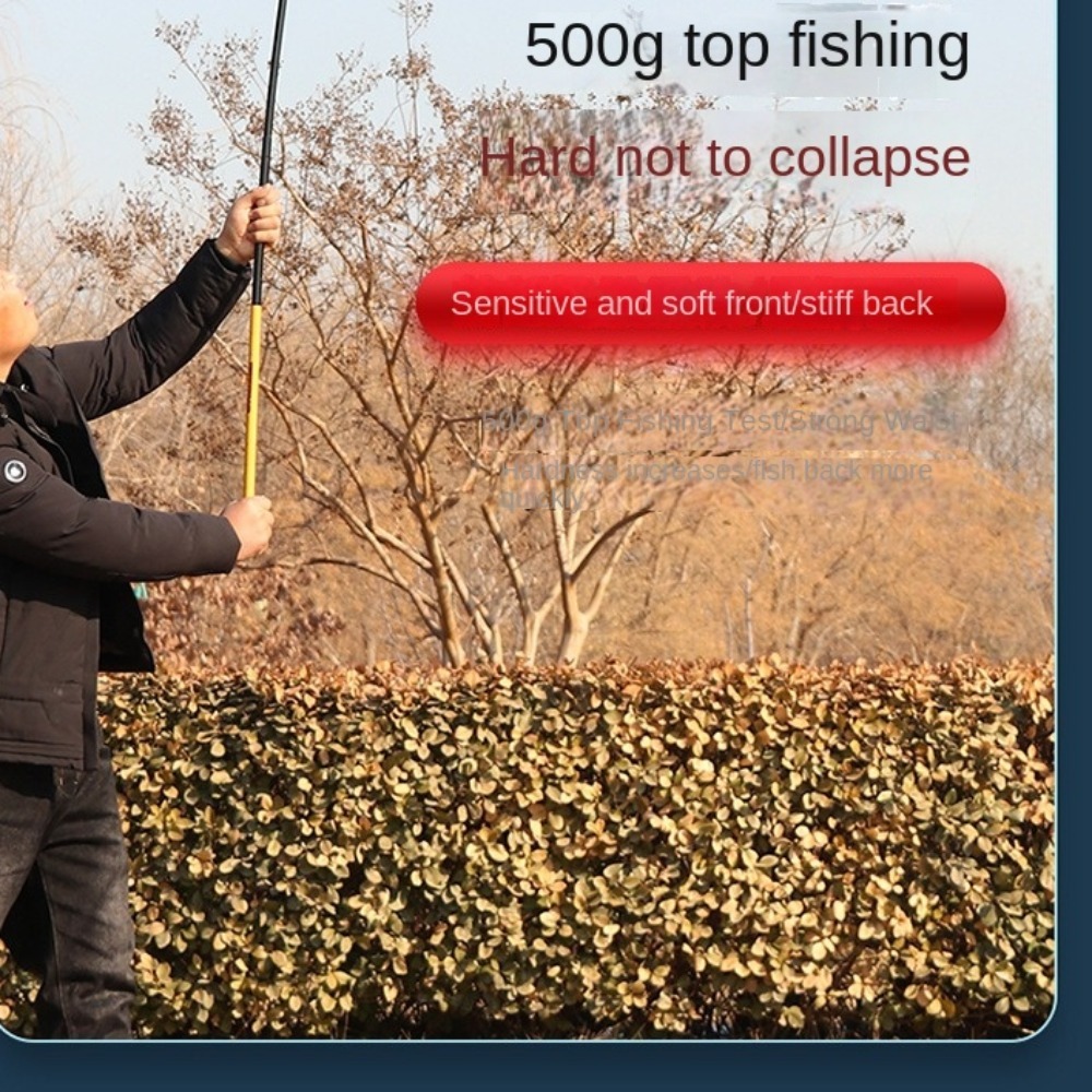 Telescopic Fishing Rod Full Ki – Spincast Reel Bewertung und Preis