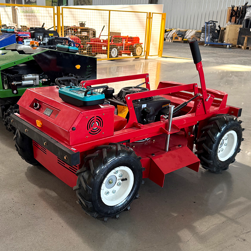 Customized Lawn mower/adjustab – Reel Handle Bewertung und Preis