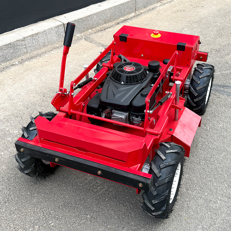Customized Lawn mower/adjustab – Reel Handle Bewertung und Preis