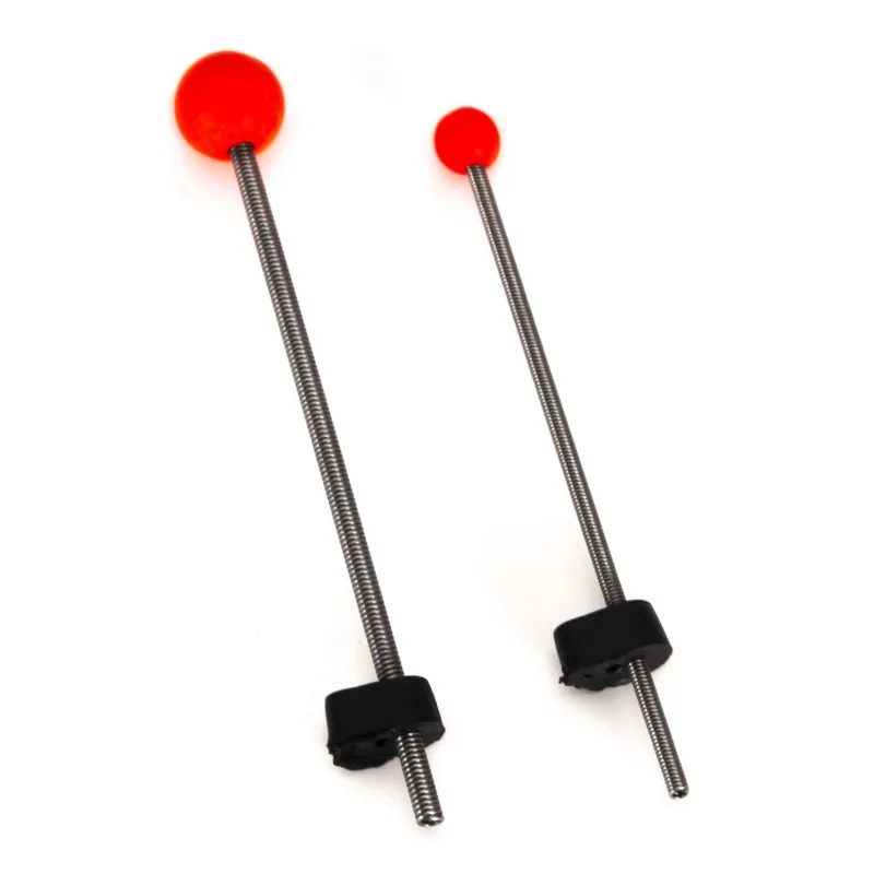 5Pcs Fishing Rod Reel Combos P – Ice Fishing Reel Bewertung und Preis