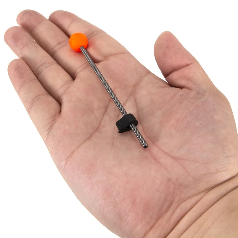 5Pcs Fishing Rod Reel Combos P – Ice Fishing Reel Bewertung und Preis