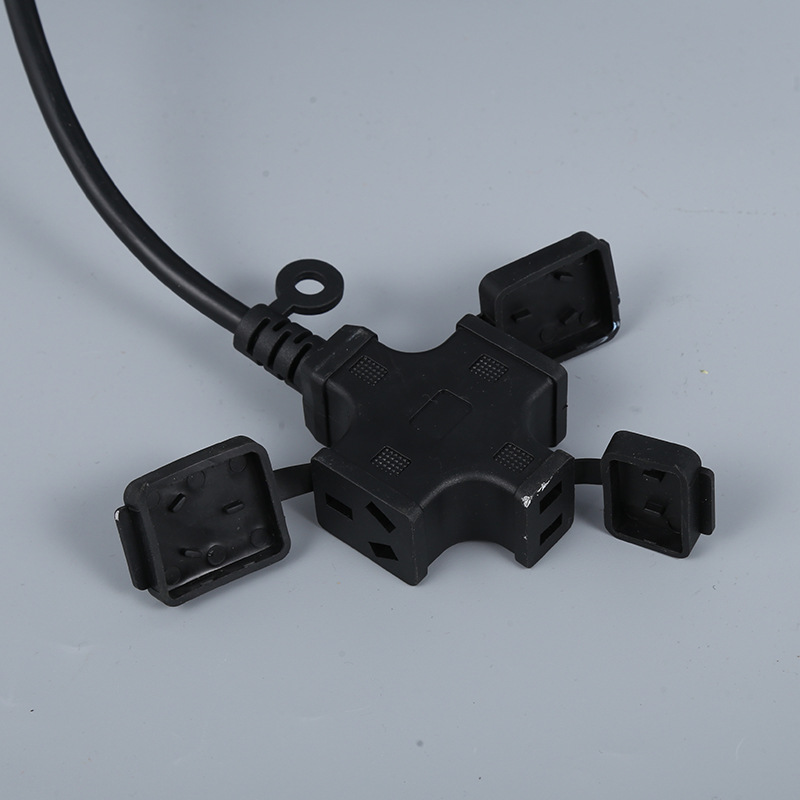 Manufacturer Supplies Automati – Electric Reel Bewertung und Preis