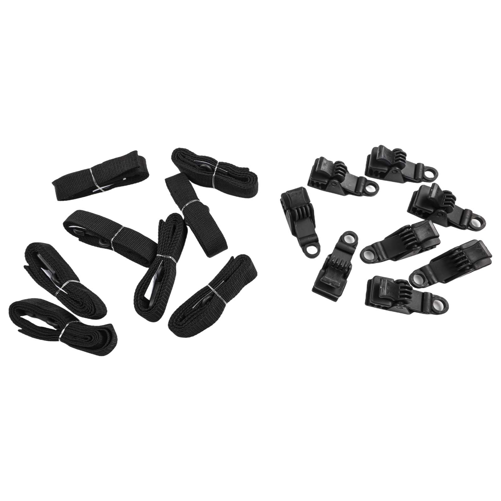 Solar Cover Reel Belt System f – Reel Cover Bewertung und Preis