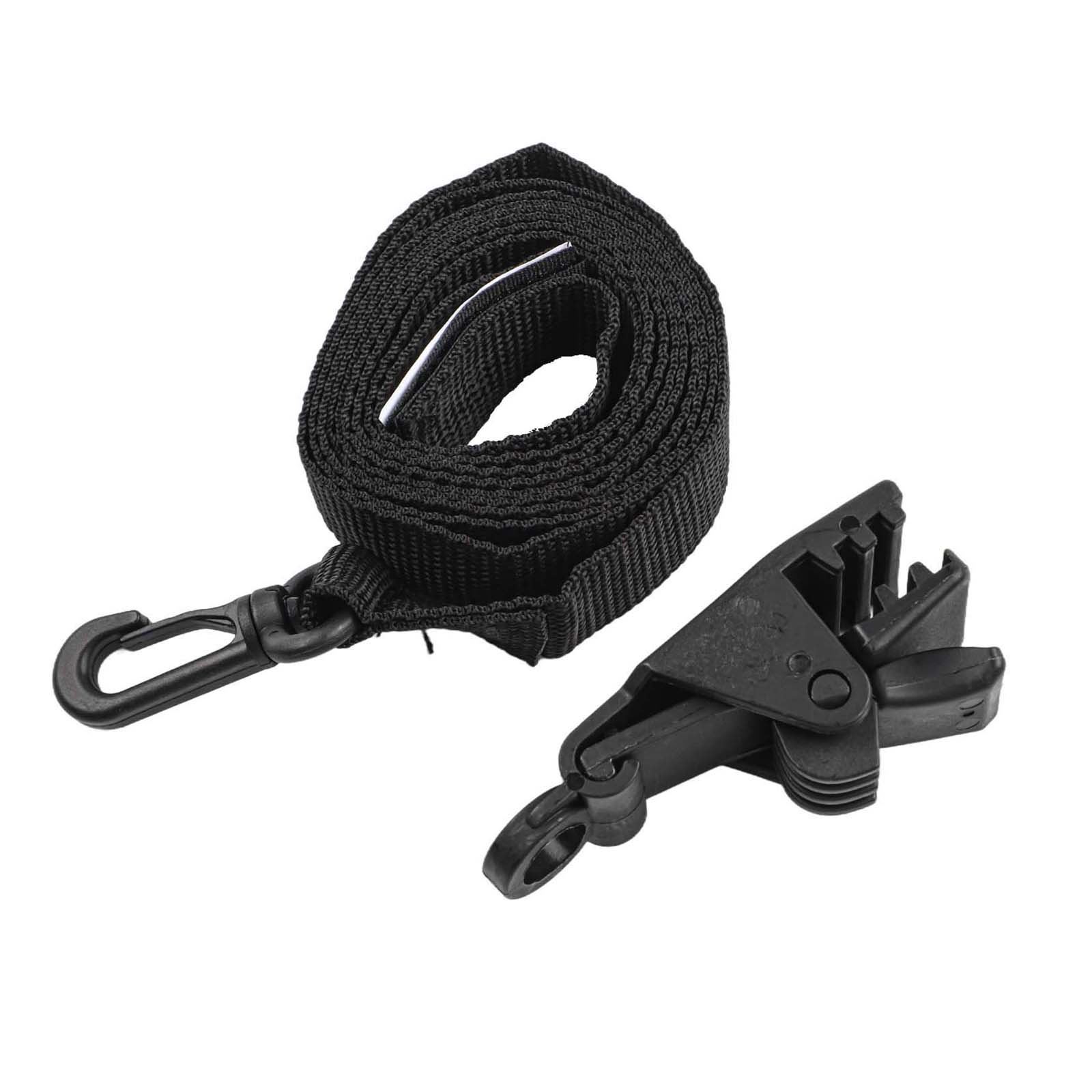 Solar Cover Reel Belt System f – Reel Cover Bewertung und Preis