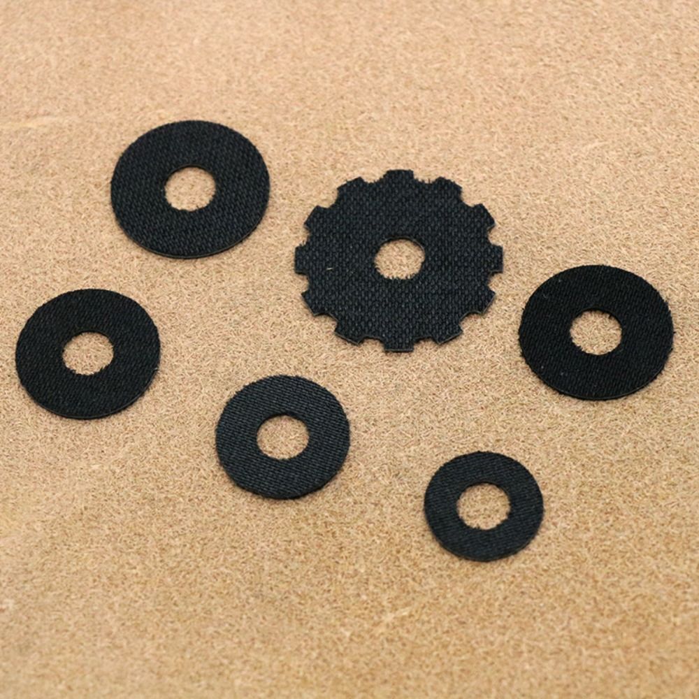 1mm Carbon Fiber Drag Washers  – Reel Repair Kit Bewertung und Preis