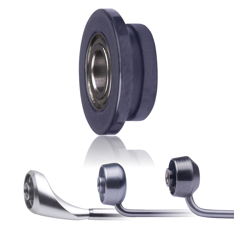 BassLegend For Daiwa Reel Fish – Reel Spare Spool Bewertung und Preis