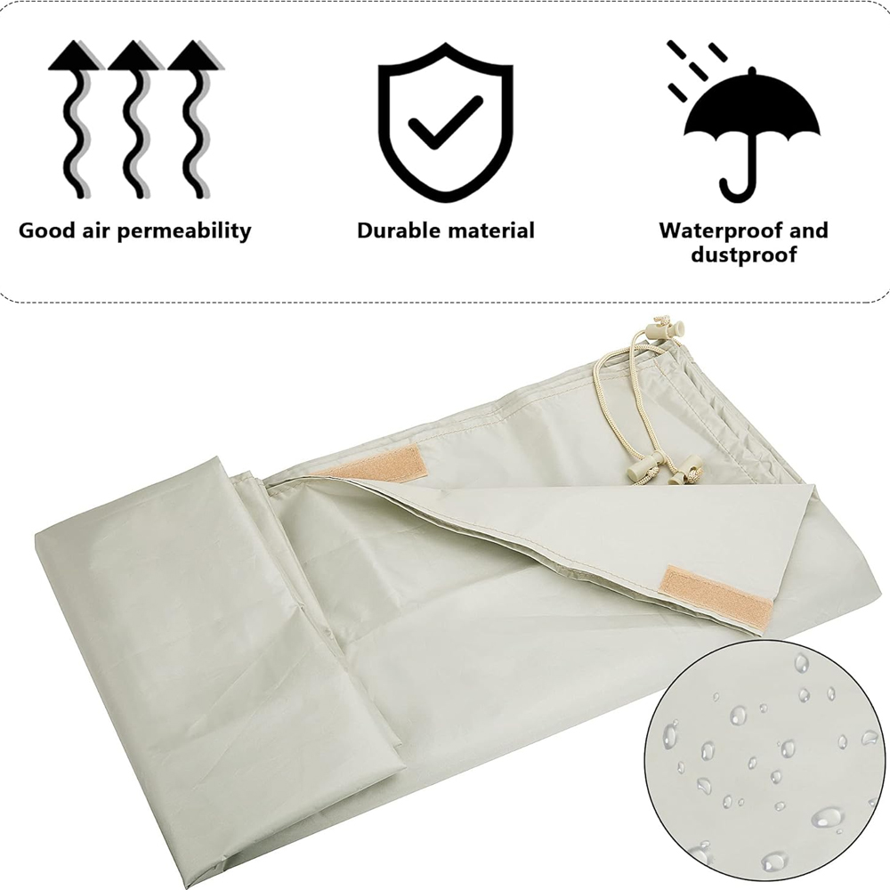 Solar Blanket Cover Pool Reel  – Reel Cover Bewertung und Preis