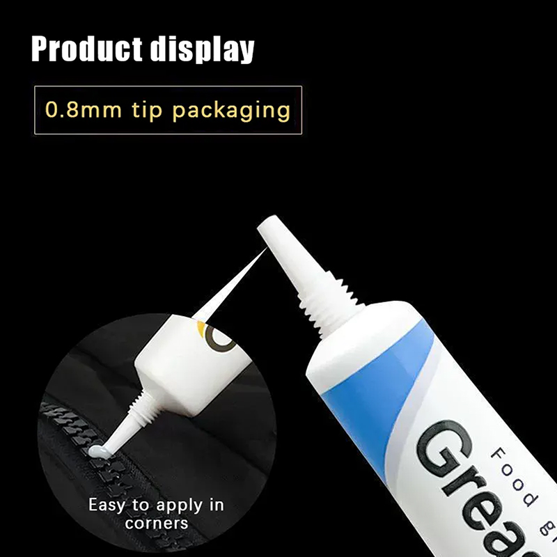 New 10g Grease Fishing Reel Li – Reel Lubricant Bewertung und Preis