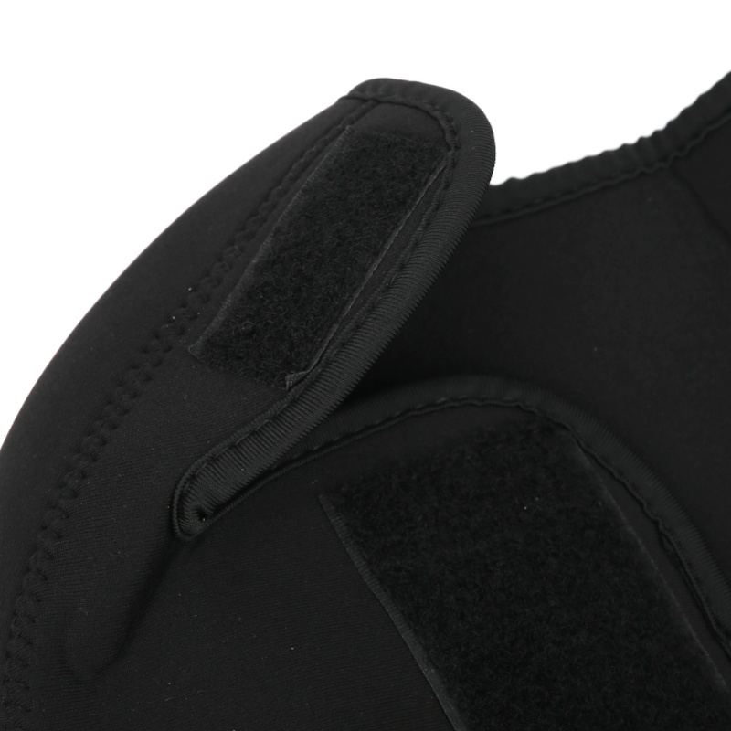 Spinning Reel Protective Cover – Reel Cover Bewertung und Preis