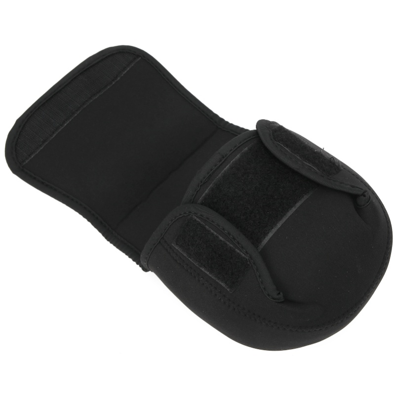 Spinning Reel Protective Cover – Reel Cover Bewertung und Preis