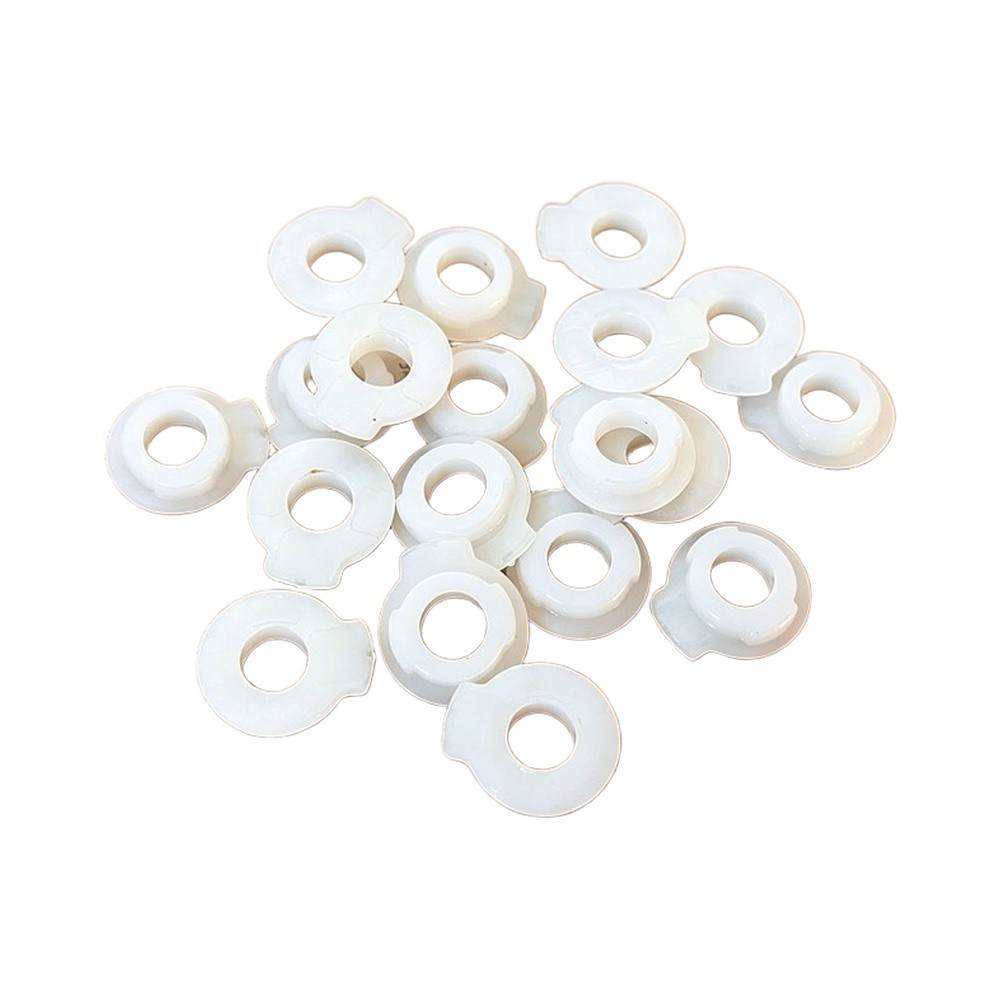 Replacement Positioning Gasket – Reel Repair Kit Bewertung und Preis