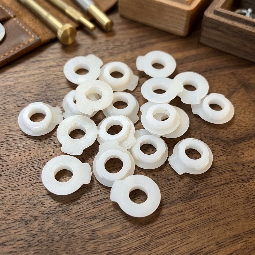 Replacement Positioning Gasket – Reel Repair Kit Bewertung und Preis