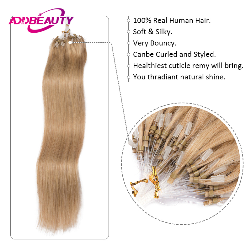 Straight Human Hair Extensions – Baitcasting Reel Bewertung und Preis