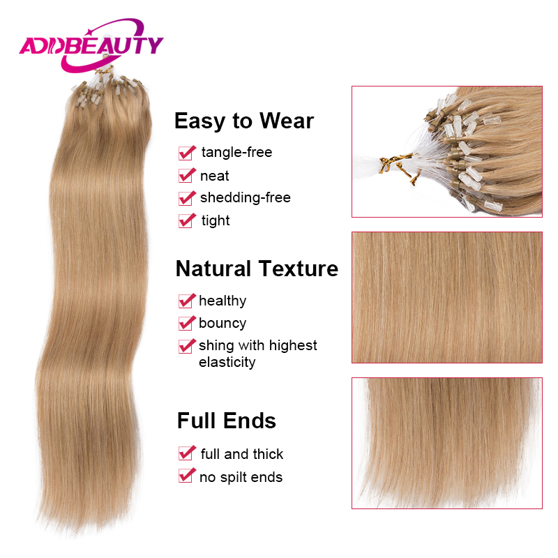 Straight Human Hair Extensions – Baitcasting Reel Bewertung und Preis