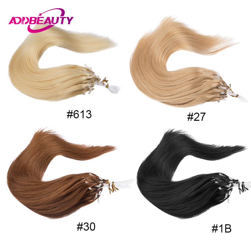 Straight Human Hair Extensions – Baitcasting Reel Bewertung und Preis
