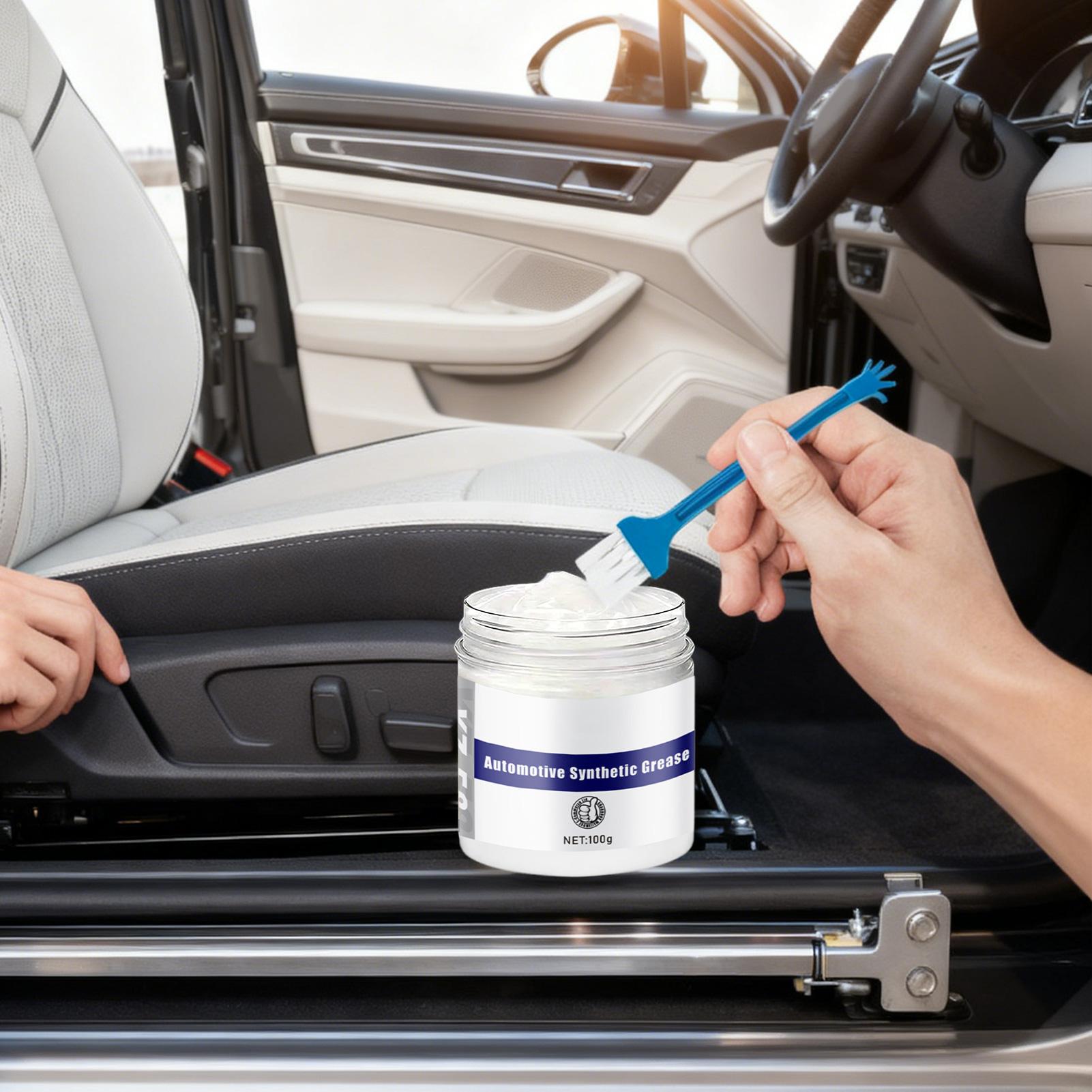 Bearing Grease High-Temp Noise – Reel Lubricant Bewertung und Preis