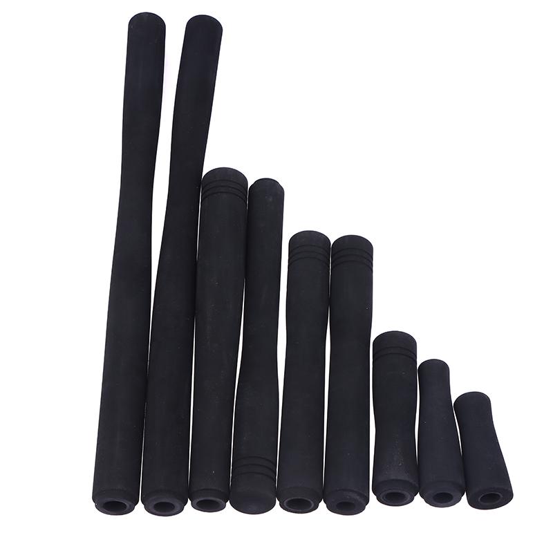 EVA Foam Fishing Rod Handle Gr – Reel Handle Bewertung und Preis