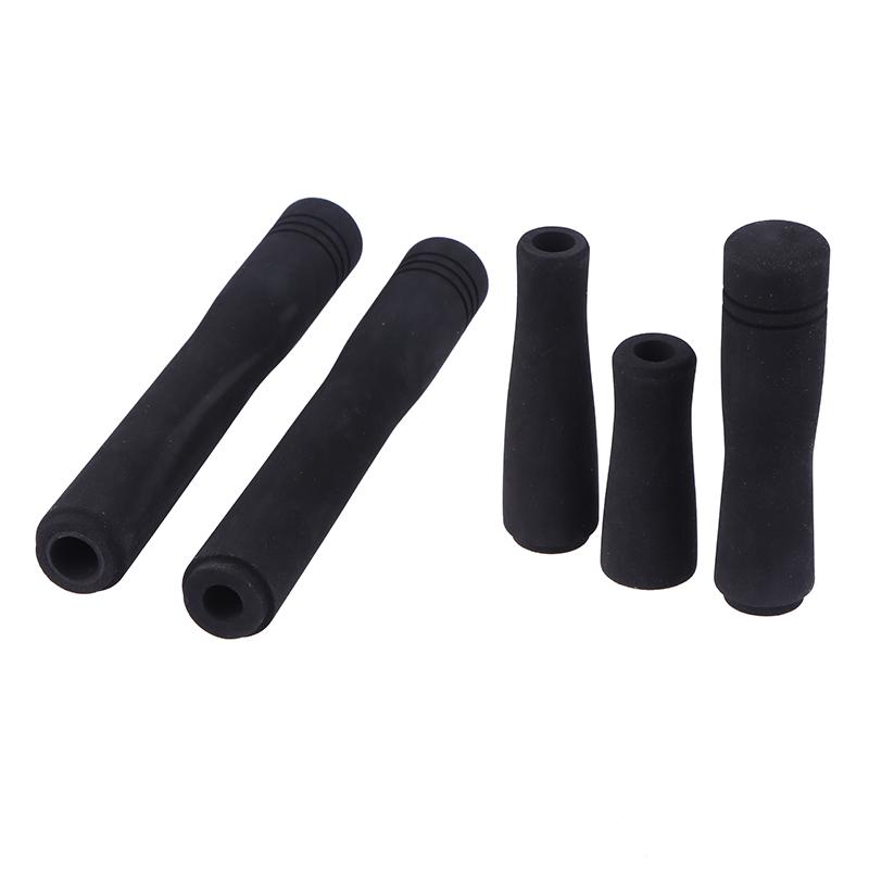 EVA Foam Fishing Rod Handle Gr – Reel Handle Bewertung und Preis
