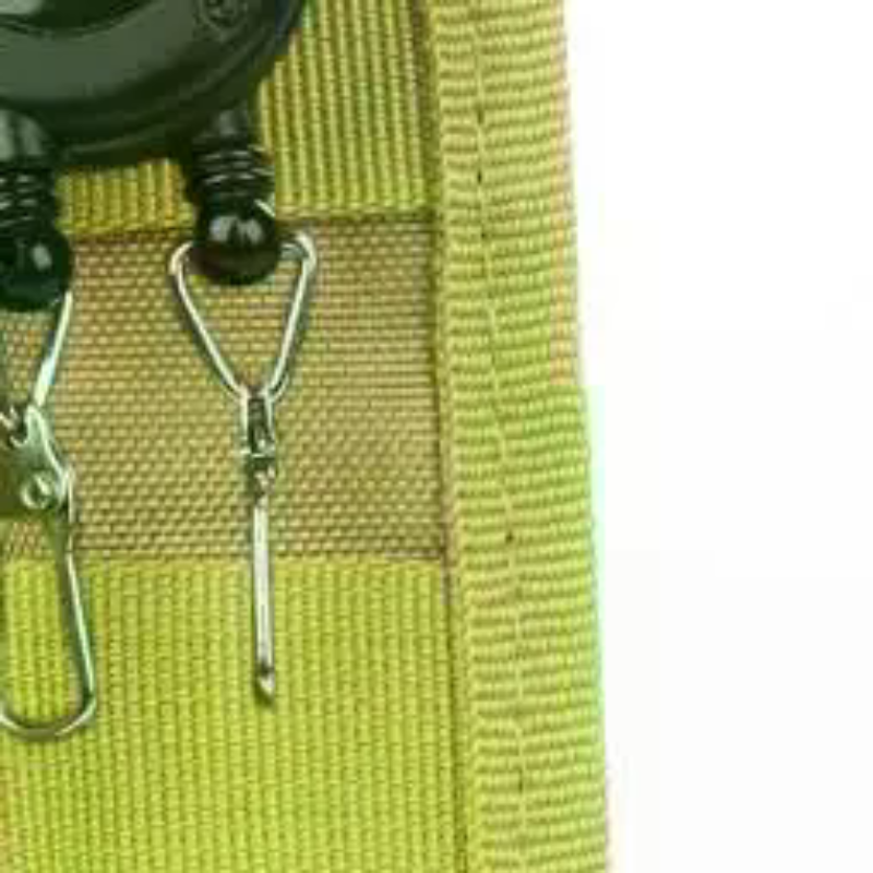 1/2Pcs Retractable Badge Holde – Conventional Reel Bewertung und Preis